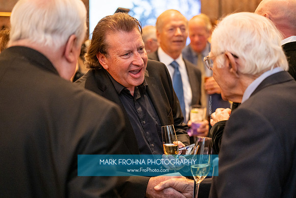 Milwaukee Rep ABTC Grand Opening-28