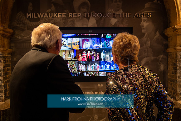 Milwaukee Rep ABTC Grand Opening-30