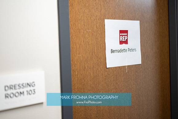 Milwaukee Rep ABTC Grand Opening-31