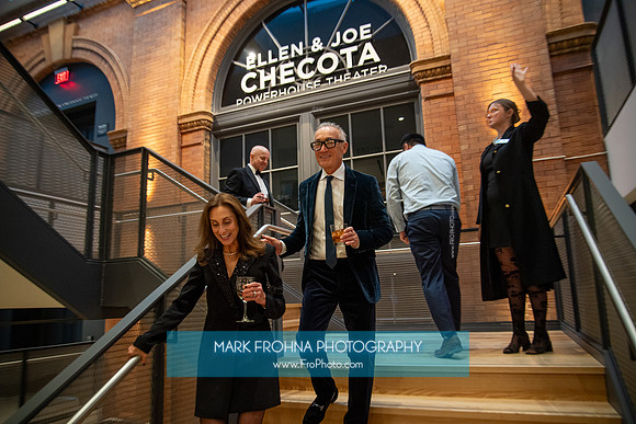 Milwaukee Rep ABTC Grand Opening-32