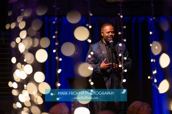 Milwaukee Rep ABTC Grand Opening-37