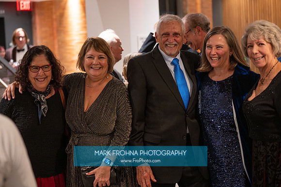Milwaukee Rep ABTC Grand Opening-39