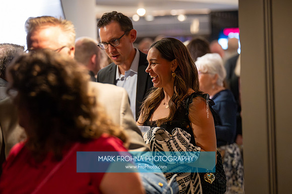 Milwaukee Rep ABTC Grand Opening-44