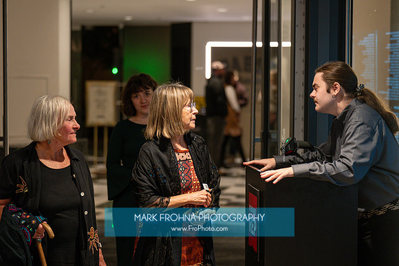 Milwaukee Rep ABTC Grand Opening-41
