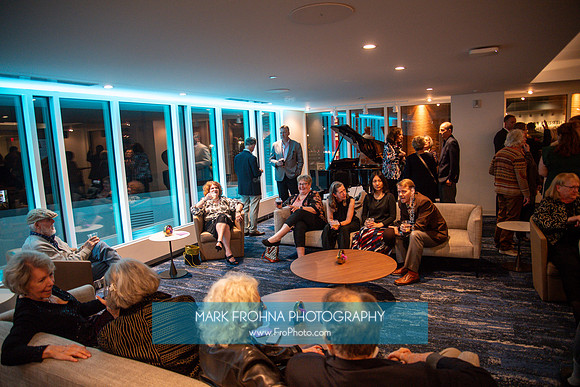 Milwaukee Rep ABTC Grand Opening-42
