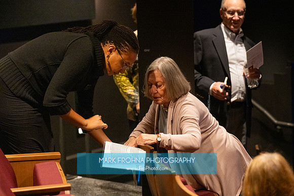 Milwaukee Rep ABTC Grand Opening-45