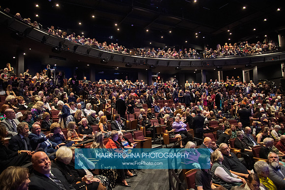 Milwaukee Rep ABTC Grand Opening-48