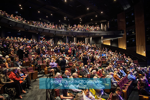 Milwaukee Rep ABTC Grand Opening-49
