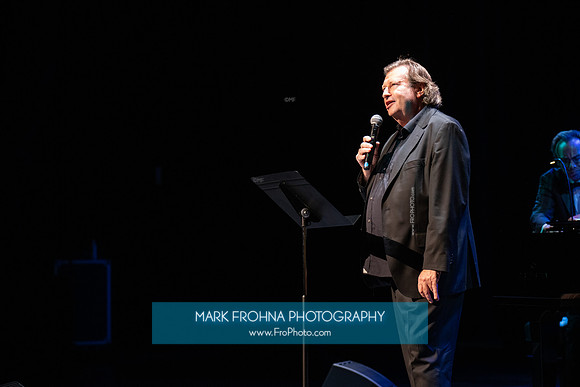 Milwaukee Rep ABTC Grand Opening-50