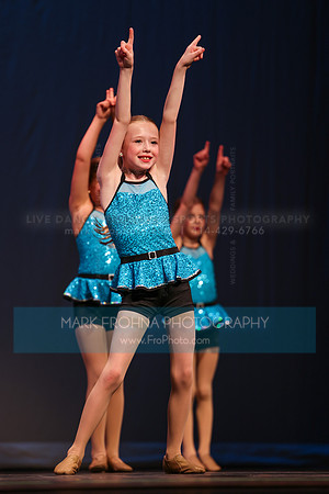 LCD Spring Recital 2024 Sun1200-56