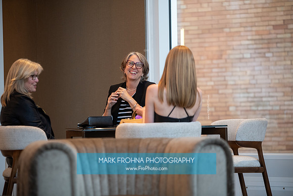 Milwaukee Rep ABTC Grand Opening-54