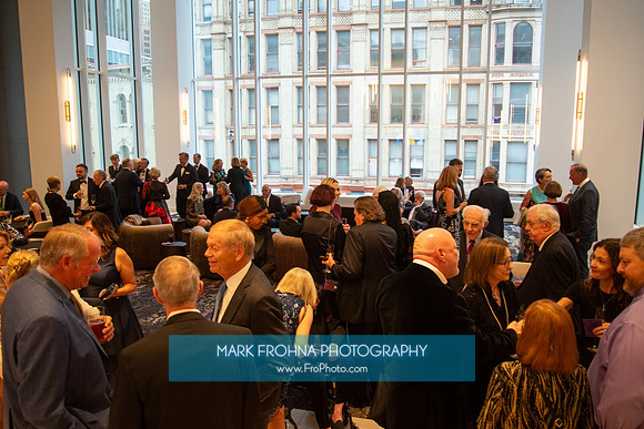 Milwaukee Rep ABTC Grand Opening-58