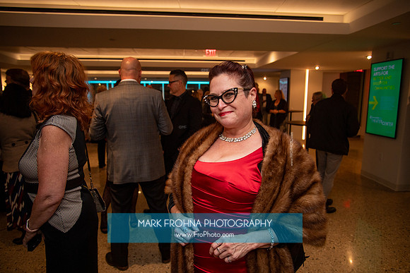Milwaukee Rep ABTC Grand Opening-59