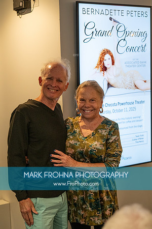 Milwaukee Rep ABTC Grand Opening-60