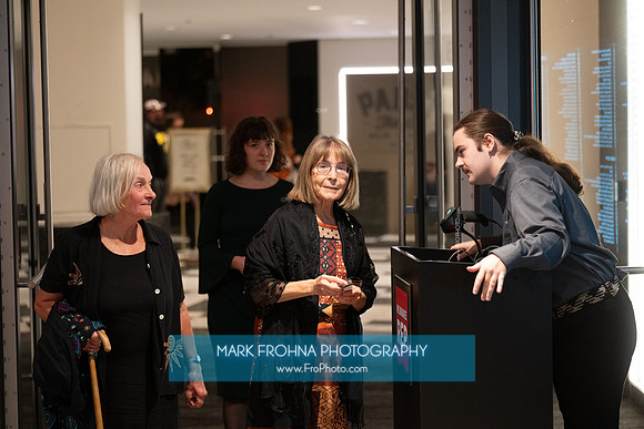 Milwaukee Rep ABTC Grand Opening-61