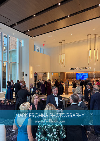 Milwaukee Rep ABTC Grand Opening-56