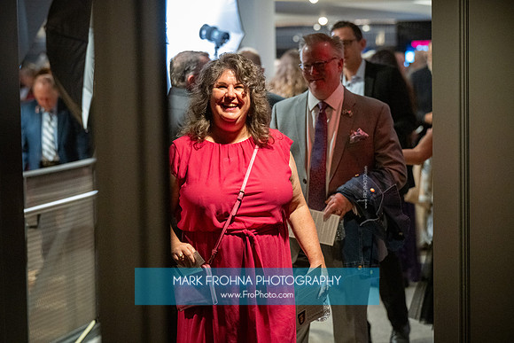 Milwaukee Rep ABTC Grand Opening-65
