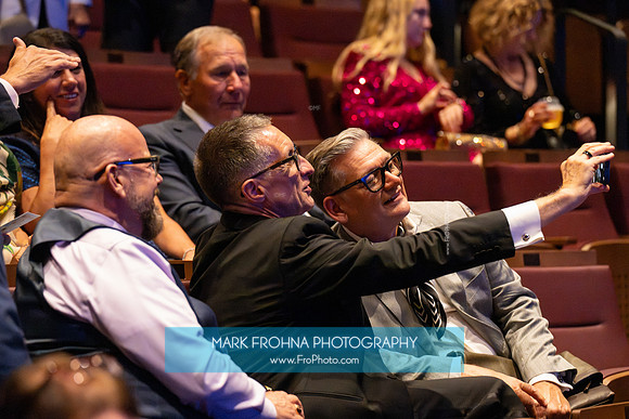 Milwaukee Rep ABTC Grand Opening-68