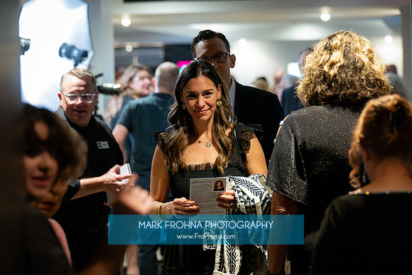 Milwaukee Rep ABTC Grand Opening-66