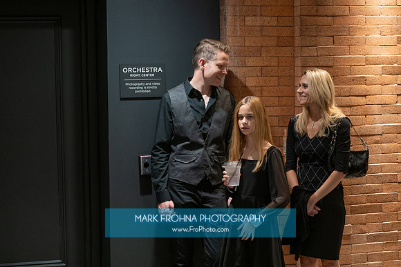 Milwaukee Rep ABTC Grand Opening-62