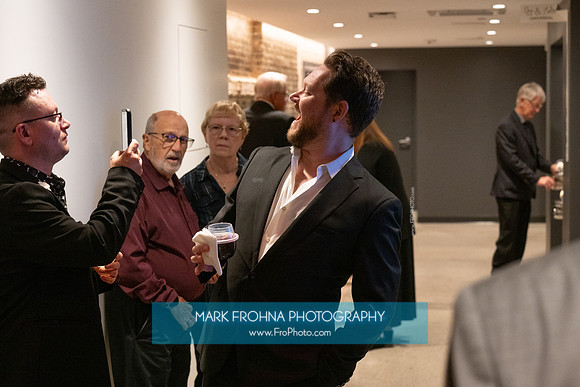 Milwaukee Rep ABTC Grand Opening-63