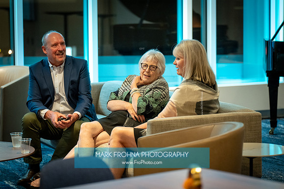 Milwaukee Rep ABTC Grand Opening-73