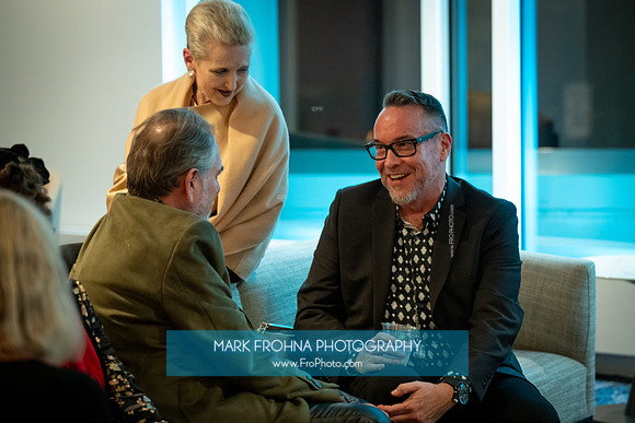 Milwaukee Rep ABTC Grand Opening-76