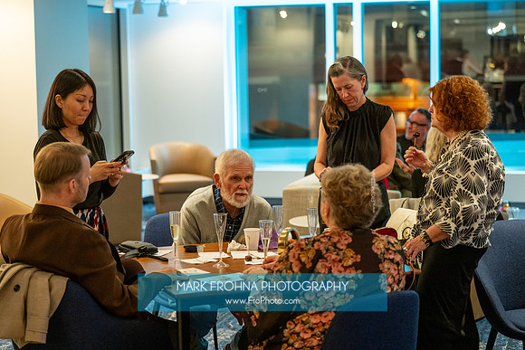 Milwaukee Rep ABTC Grand Opening-71