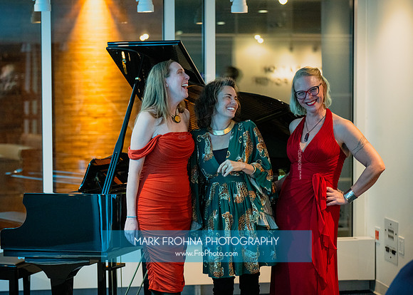 Milwaukee Rep ABTC Grand Opening-78