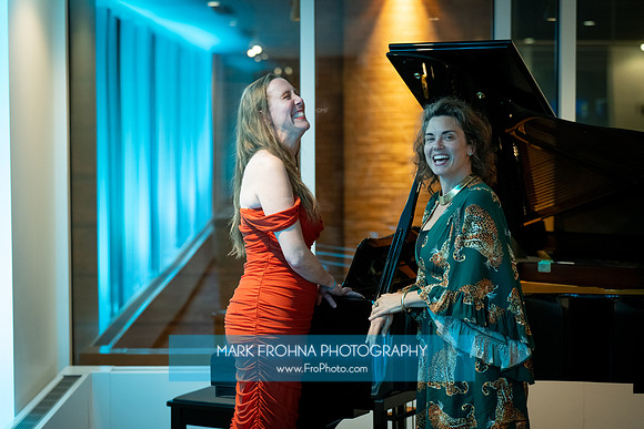 Milwaukee Rep ABTC Grand Opening-77