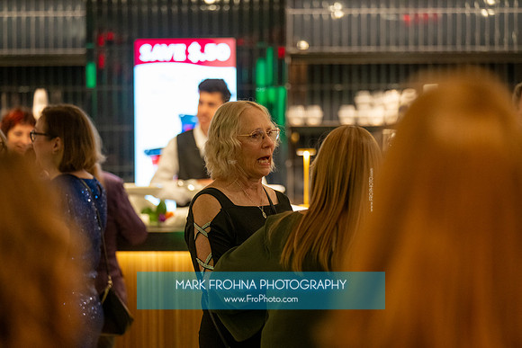 Milwaukee Rep ABTC Grand Opening-70