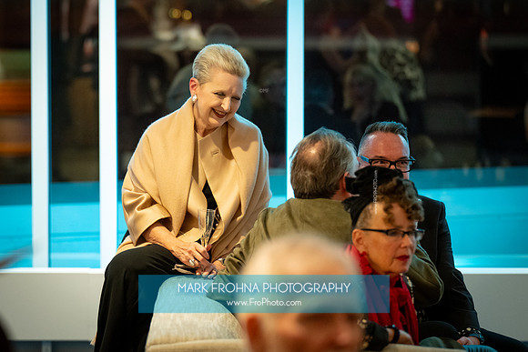 Milwaukee Rep ABTC Grand Opening-75