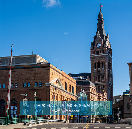 Milwaukee Rep ABTC Grand Opening-87