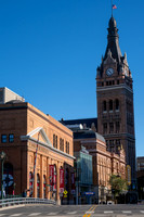 Milwaukee Rep ABTC Grand Opening-88
