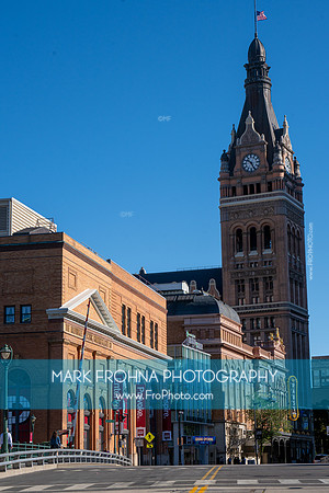 Milwaukee Rep ABTC Grand Opening-88