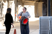Milwaukee Rep ABTC Grand Opening-83