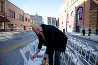 Milwaukee Rep ABTC Grand Opening-90