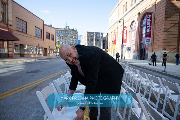 Milwaukee Rep ABTC Grand Opening-90