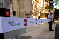 Milwaukee Rep ABTC Grand Opening-92