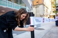Milwaukee Rep ABTC Grand Opening-93