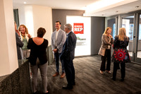 Milwaukee Rep ABTC Grand Opening-96