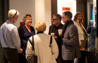 Milwaukee Rep ABTC Grand Opening-95
