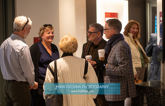 Milwaukee Rep ABTC Grand Opening-95