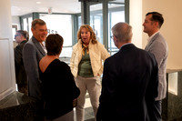 Milwaukee Rep ABTC Grand Opening-97