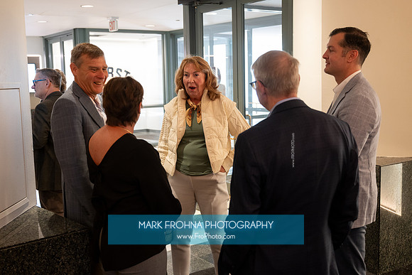 Milwaukee Rep ABTC Grand Opening-97
