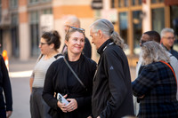 Milwaukee Rep ABTC Grand Opening-99