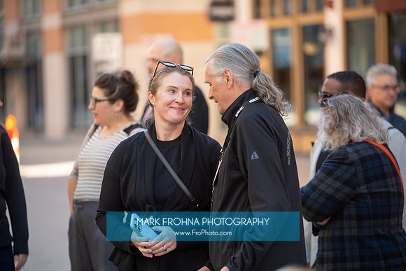 Milwaukee Rep ABTC Grand Opening-99