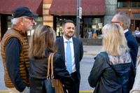 Milwaukee Rep ABTC Grand Opening-100