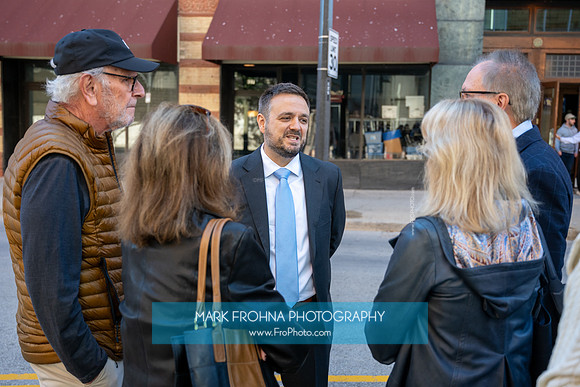 Milwaukee Rep ABTC Grand Opening-100