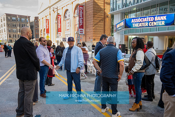 Milwaukee Rep ABTC Grand Opening-101